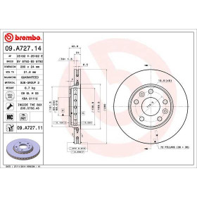 product-image-73938-card