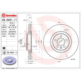 product-image-74082-card