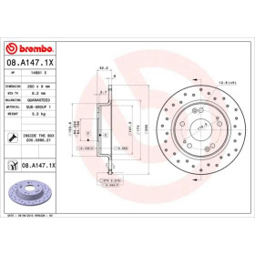 product-image-74128-card