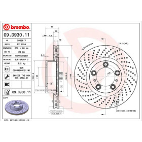 product-image-74325-card