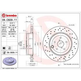 product-image-74471-card