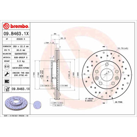 product-image-74820-card