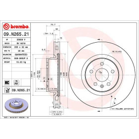 product-image-74927-card