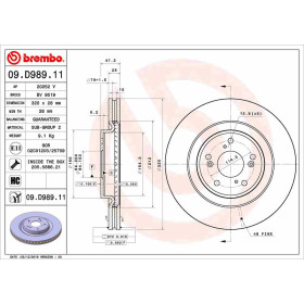 product-image-74961-card