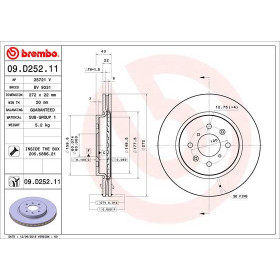 product-image-75050-card