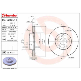 product-image-75517-card