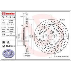 product-image-75569-card