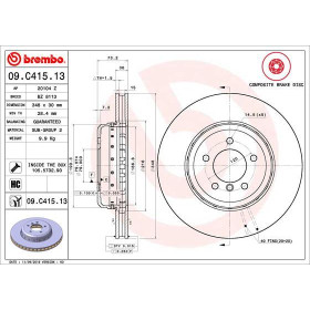 product-image-75662-card