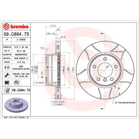 product-image-75919-card