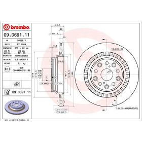 product-image-76020-card