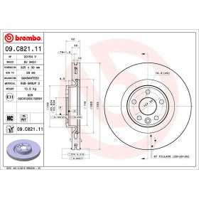 product-image-76063-card