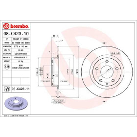 product-image-76115-card