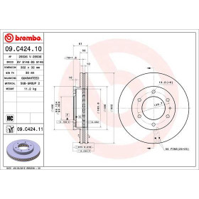 product-image-76162-card