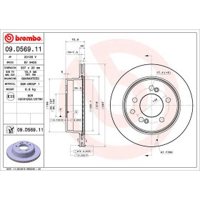 product-image-76357-card