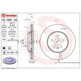 product-image-76836-card