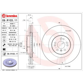 product-image-76884-card