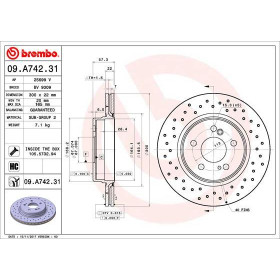 product-image-76968-card