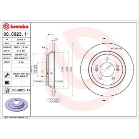 product-image-77140-card