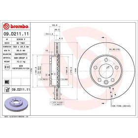 product-image-77415-card