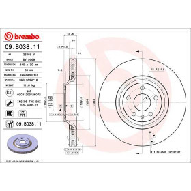 product-image-77466-card