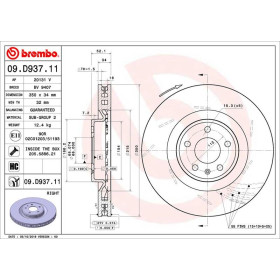 product-image-77565-card