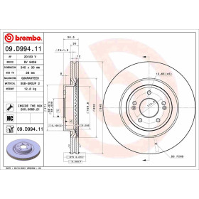 product-image-77844-card