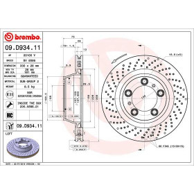 product-image-77892-card