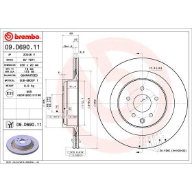 product-image-78369-card