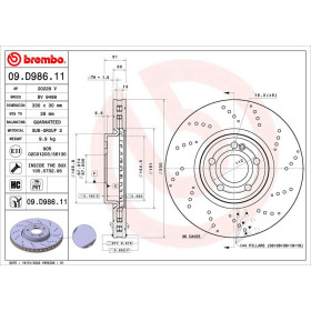 product-image-78521-card