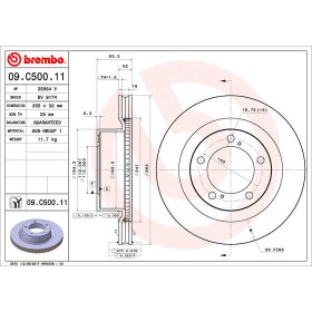 product-image-78571-card