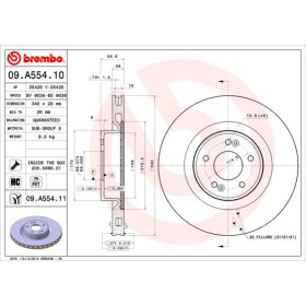 product-image-78896-card