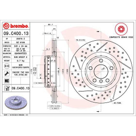 product-image-79023-card