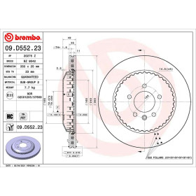 product-image-79118-card