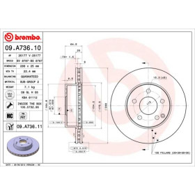 product-image-79226-card