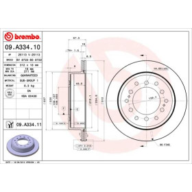 product-image-79285-card