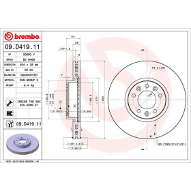 product-image-79358-card