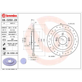 product-image-79645-card