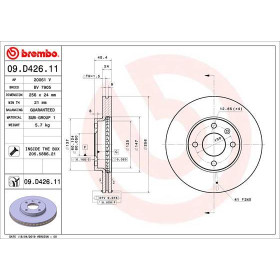 product-image-79812-card