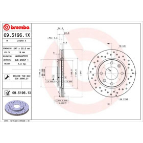 product-image-80029-card