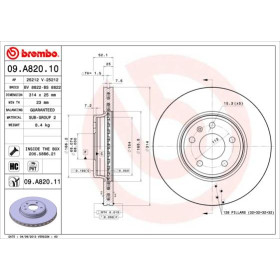 product-image-80308-card