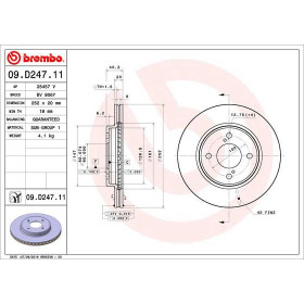 product-image-80351-card