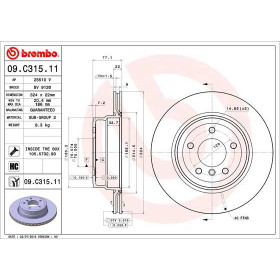 product-image-80506-card