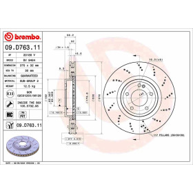 product-image-80634-card