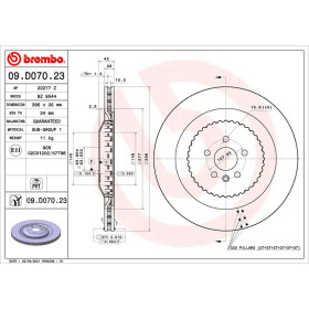 product-image-80722-card