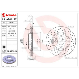 product-image-80781-card