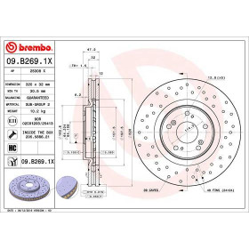 product-image-80821-card