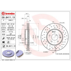 product-image-81418-card