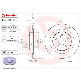 product-image-81578-card