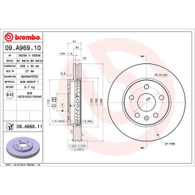 product-image-81688-card