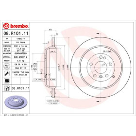 product-image-81926-card